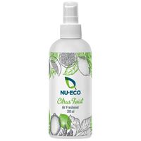 Nu-Eco Air Freshener - Citrus Twist